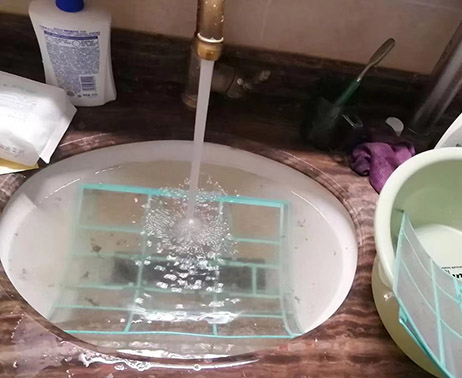 良庆空调维修售后服务中心电话