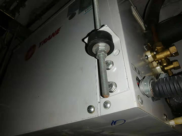 良庆空调维修售后服务中心