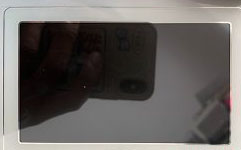 良庆空调售后维修服务中心电话是多少