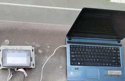 良庆中央空调维修电话是多少