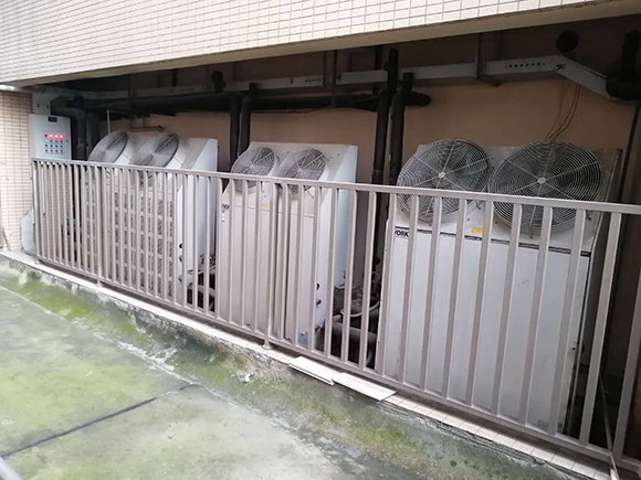 长春开锁换锁电话是多少