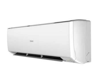 良庆维修空调制冷效果差电话在哪里找