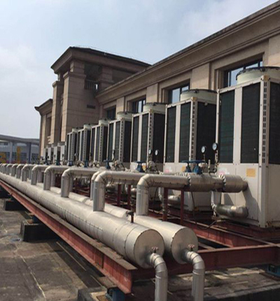 良庆多联机维修 良庆中央空调维修