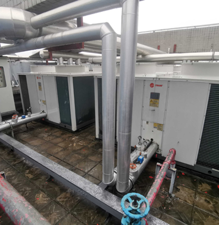 良庆附近中央空调维修 良庆上门中央空调维修