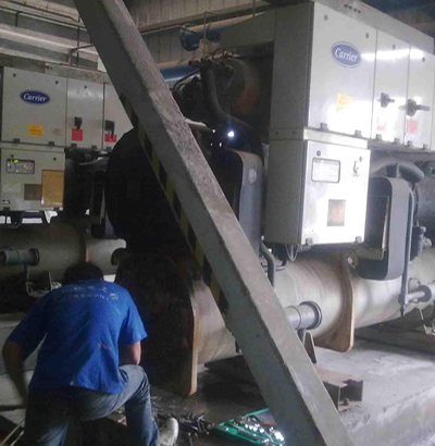 良庆冰箱维修 良庆制冷设备维修