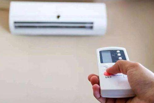 良庆空调维修电话在哪里找