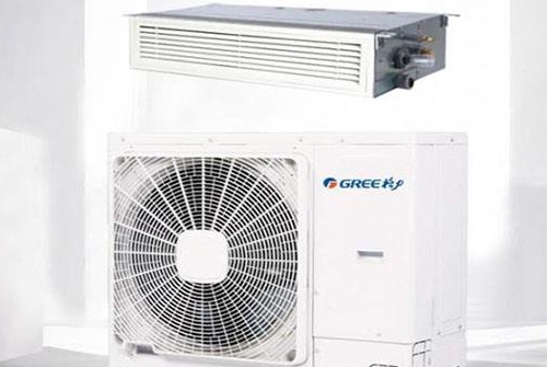 良庆维修空调电话在哪里找